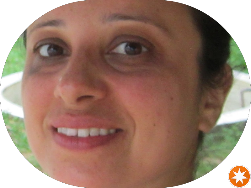 Foto 4 de ION - Instituto Odontológico de Natal