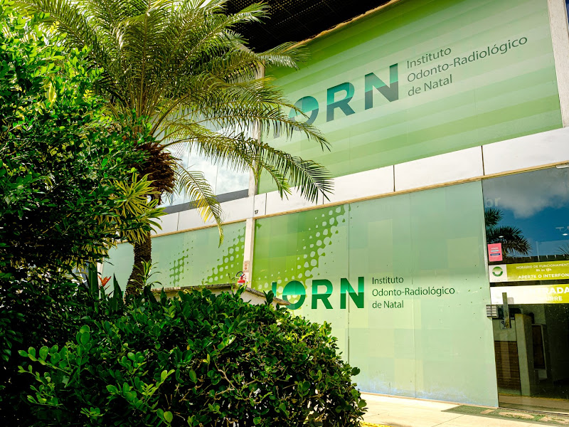 Foto 7 de ION - Instituto Odontológico de Natal