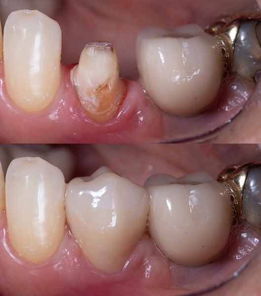Foto 3 de ION-Instituto Oliveira Nunes de odontologia