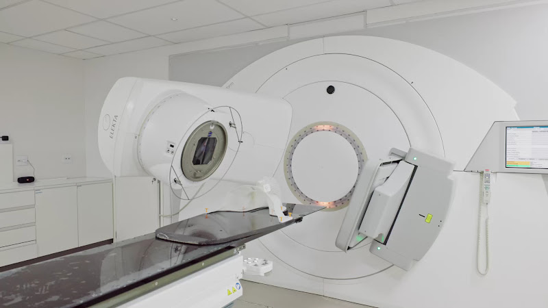 Foto 3 de ION Radioncologia - Unidade CER