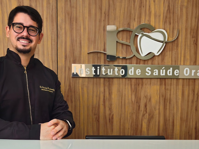 Foto 2 de Ionara Kruschewsky Costa Sousa