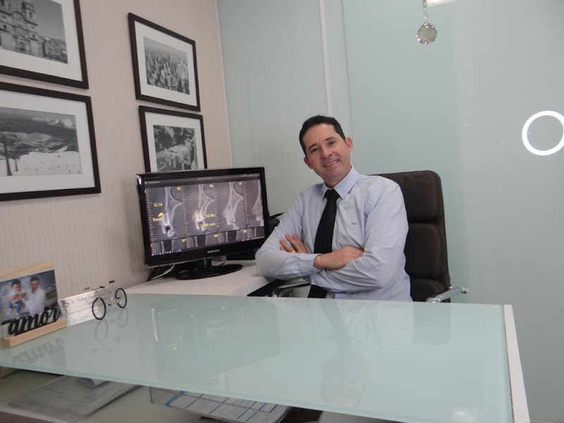 Foto 3 de Ionara Kruschewsky Costa Sousa