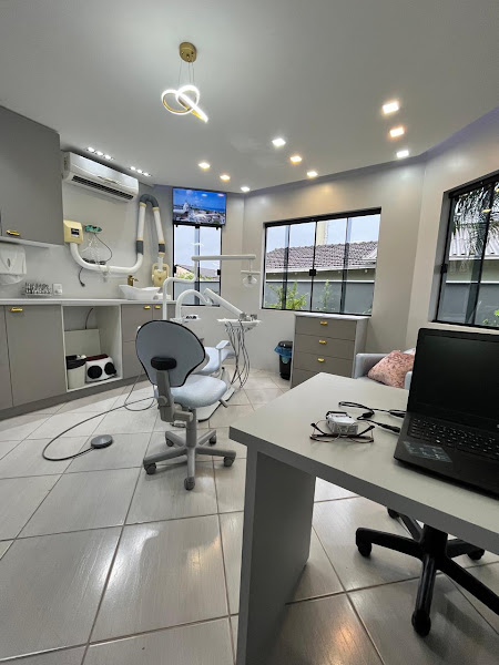 Foto 2 de Ione Soares Odontologia