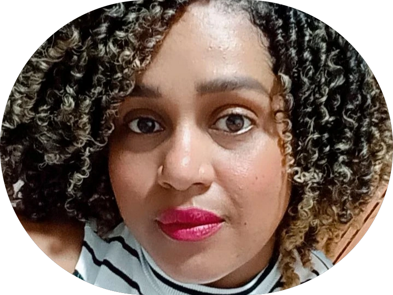 Foto 5 de IOP Instituto Odontológico da Paralela