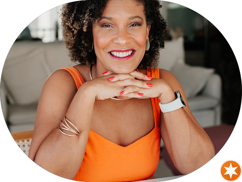 Foto 6 de IOP Instituto Odontológico da Paralela