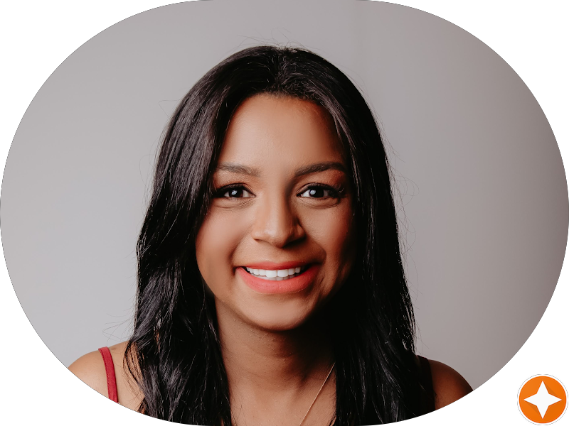 Foto 3 de IOP Instituto Odontológico de Paula