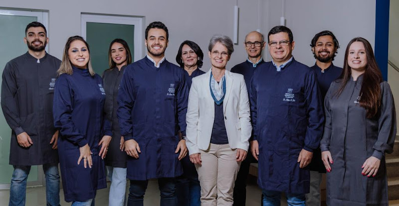 Foto 2 de IOP Odontologia