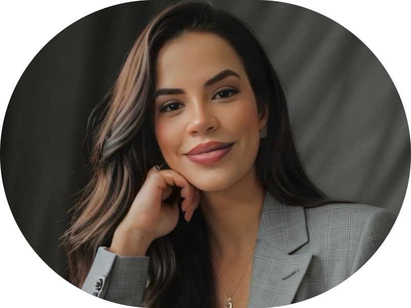 Foto 4 de IOP - Ortoestética Lagoa Nova: Implante dentário, Clareamento Dental, Dentista, Natal RN