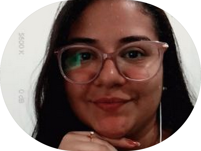 Foto 5 de IOP - Ortoestética Lagoa Nova: Implante dentário, Clareamento Dental, Dentista, Natal RN