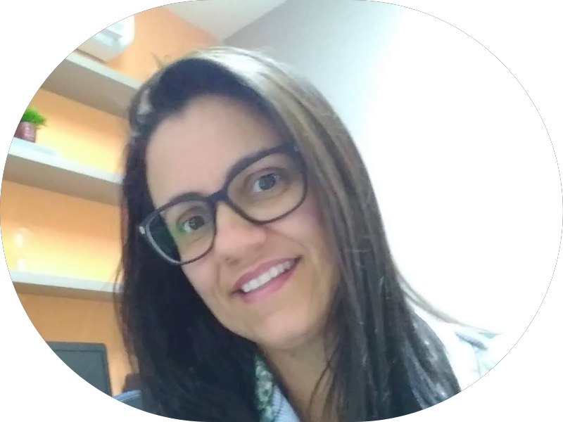 Foto 6 de IOP - Ortoestética Lagoa Nova: Implante dentário, Clareamento Dental, Dentista, Natal RN