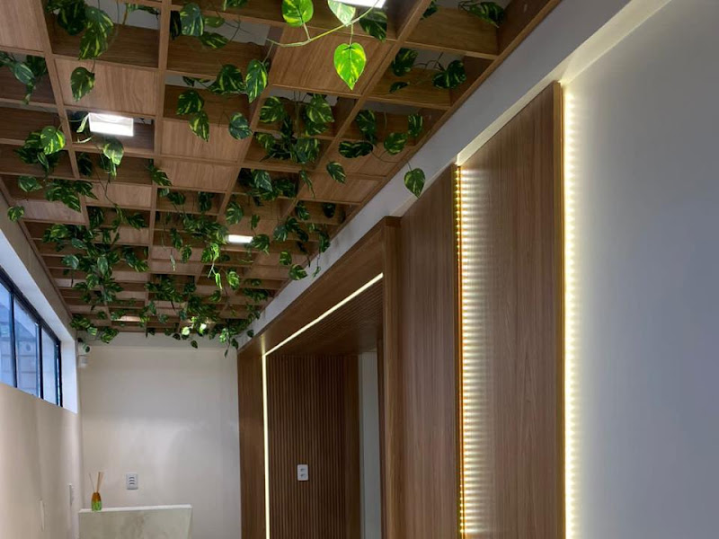 Foto 8 de IOP - Ortoestética Lagoa Nova: Implante dentário, Clareamento Dental, Dentista, Natal RN