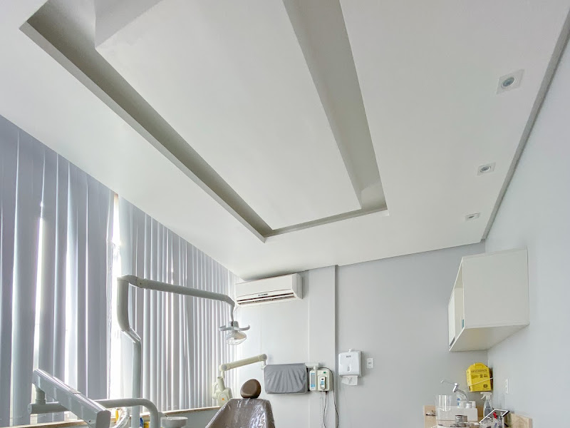 Foto 3 de IOPA - Instituto Odontológico do Pará