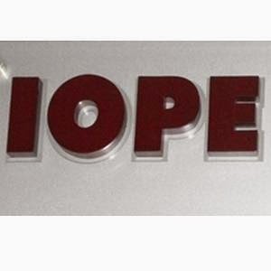 Foto 3 de IOPE Instituto de Odontologia de Perus