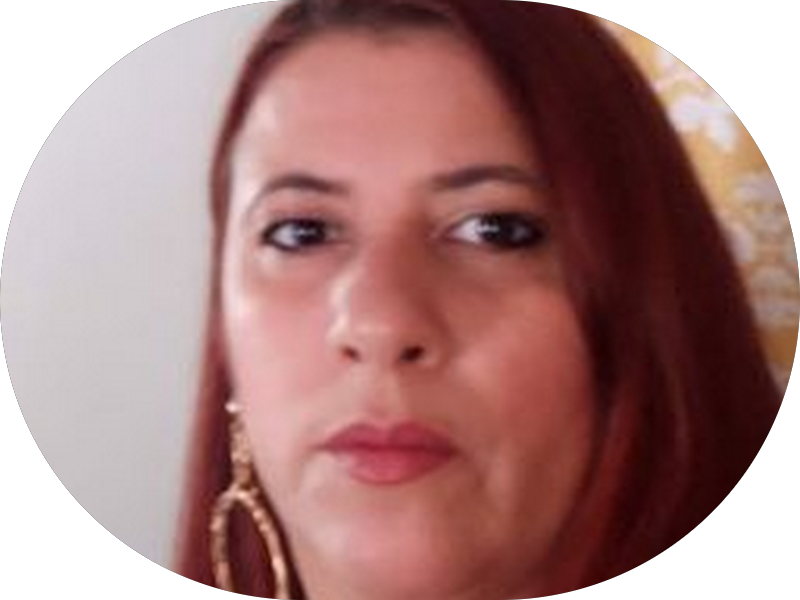 Foto 4 de IOPE Instituto de Odontologia de Perus