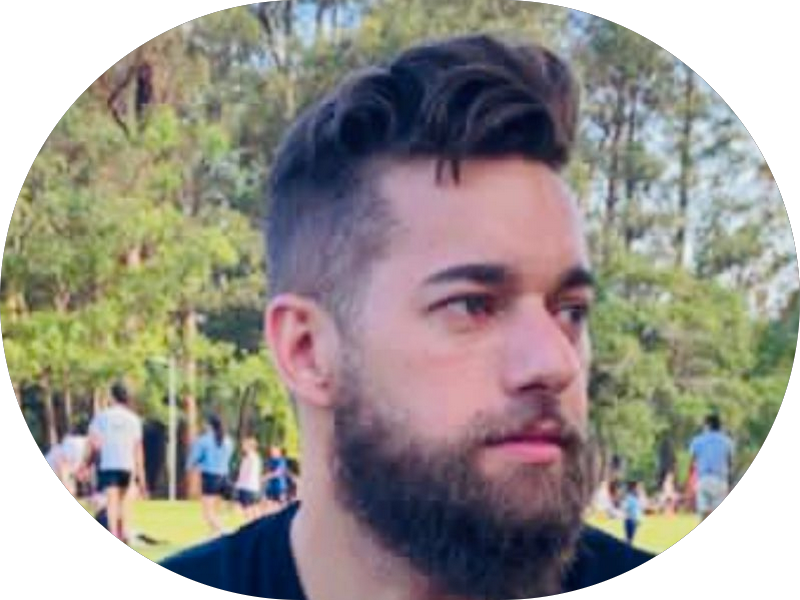 Foto 5 de IOPE Instituto de Odontologia de Perus