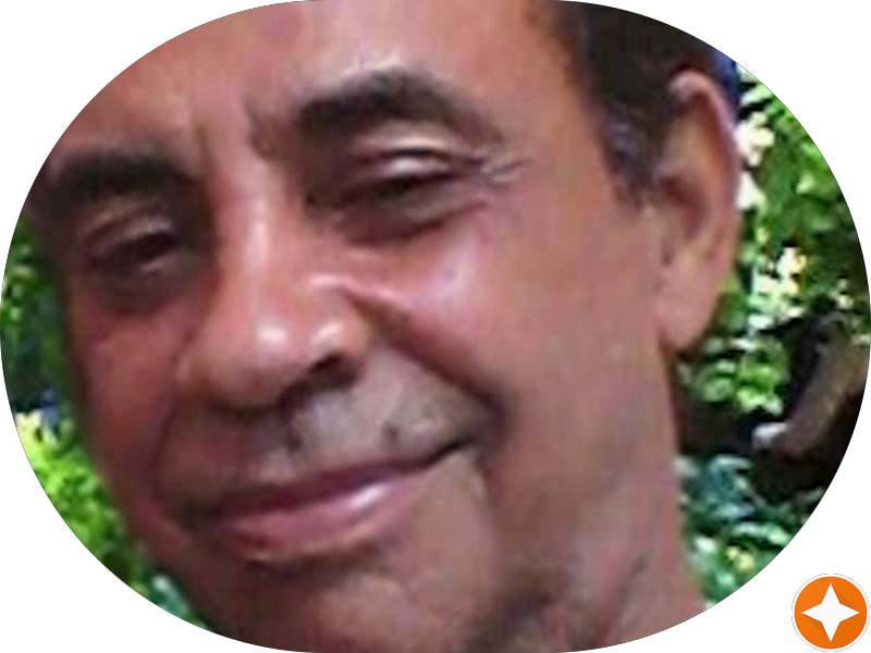 Foto 6 de IOPE Instituto de Odontologia de Perus