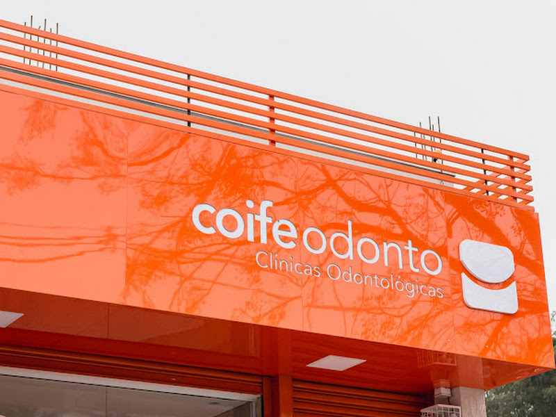 Foto 9 de IOPE Instituto de Odontologia de Perus