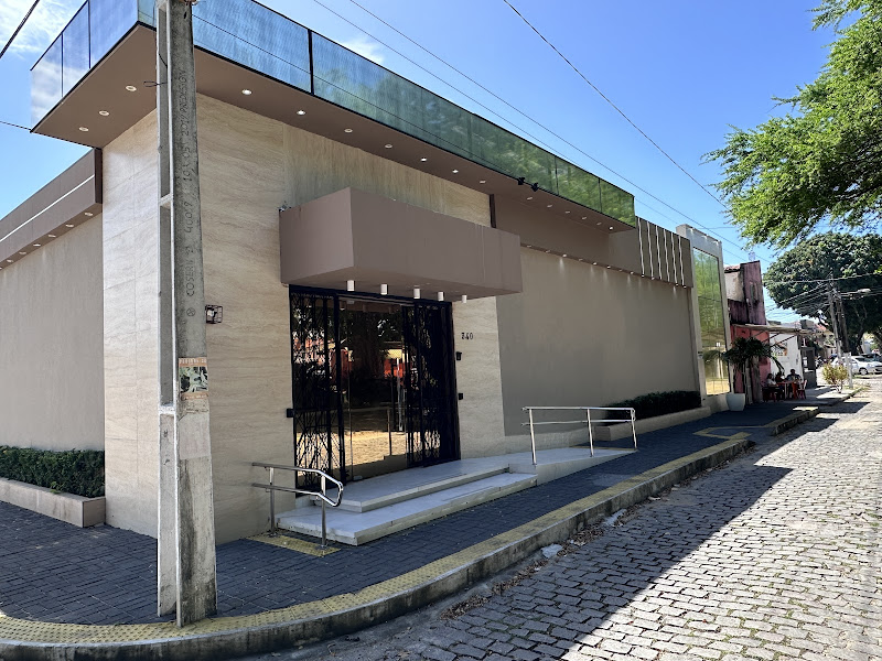 Foto 2 de IOPE - Instituto Orofacial Prime Especialidades