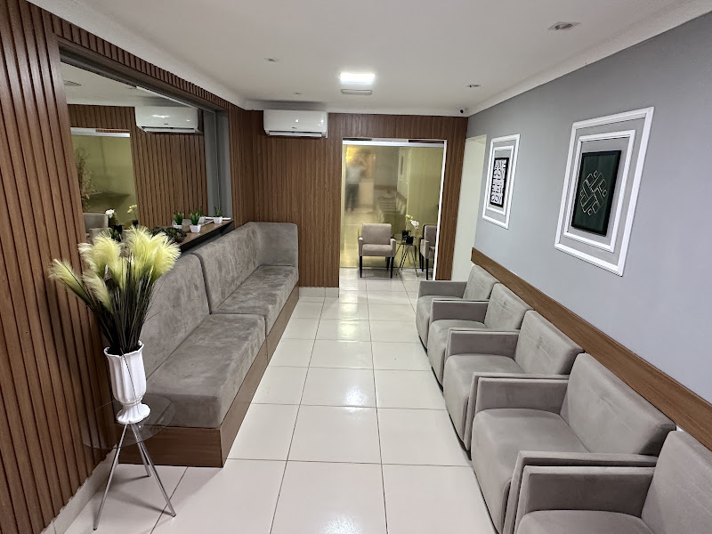 Foto 3 de IOPE - Instituto Orofacial Prime Especialidades