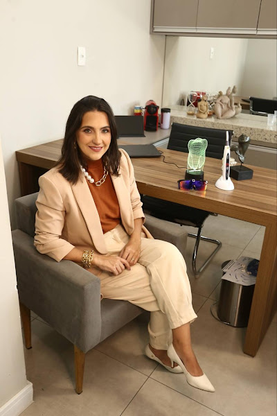 Foto 2 de IOR | Incisivo Odontologia Reabilitadora