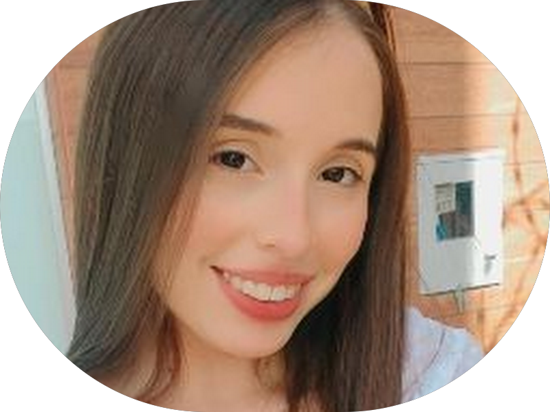 Foto 2 de IOR Instituto de Odontologia Rodrigues