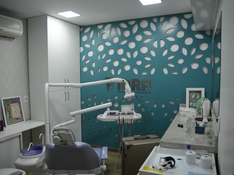 Foto 2 de IORA Odontologia Especializada