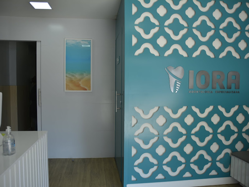 Foto 3 de IORA Odontologia Especializada