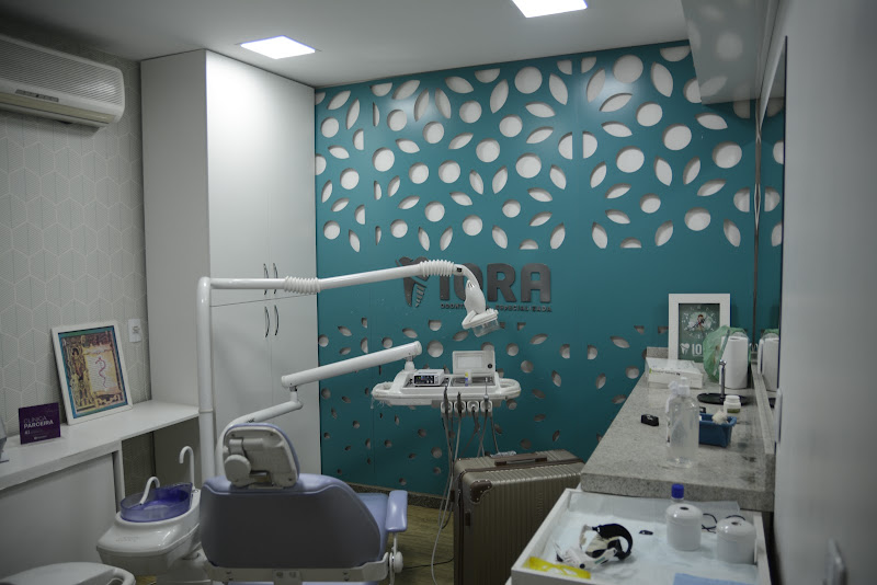 Foto 4 de IORA Odontologia Especializada