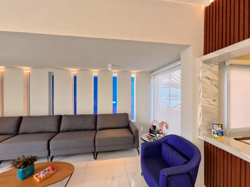 Foto 3 de IORO Instituto Odontológico de Reabilitação e Ortodontia