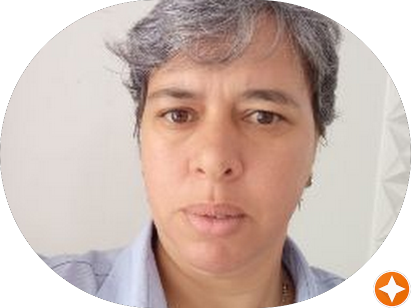 Foto 5 de IOS - Clínica Odontológica