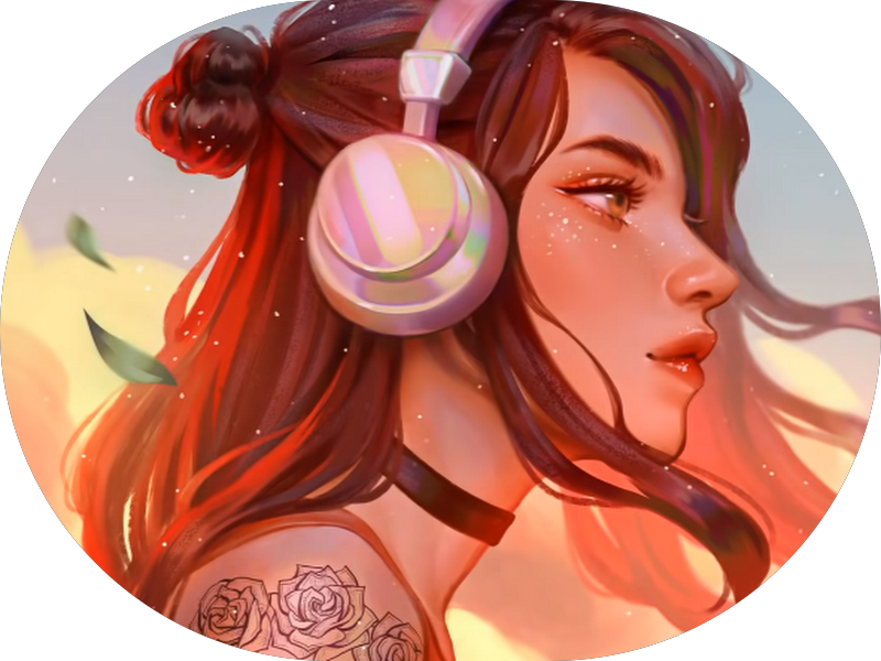 Foto 6 de IOS - Clínica Odontológica