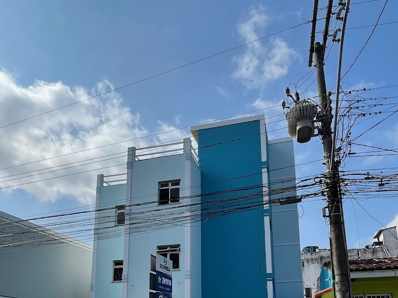 Foto 10 de IOS - Clínica Odontológica