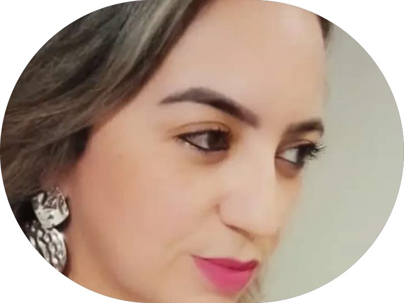 Foto 4 de IOS - Clínica Odontológica em Enseada do Suá - Implantes Dentários e Ortodontia em Vitória-ES