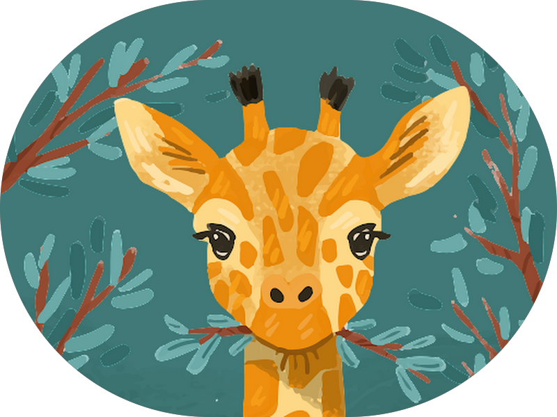 Foto 4 de IOS - Clínica odontológica - São José do Rio Preto