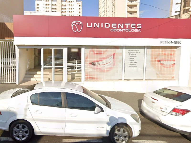 Foto 10 de IOS - Clínica odontológica - São José do Rio Preto