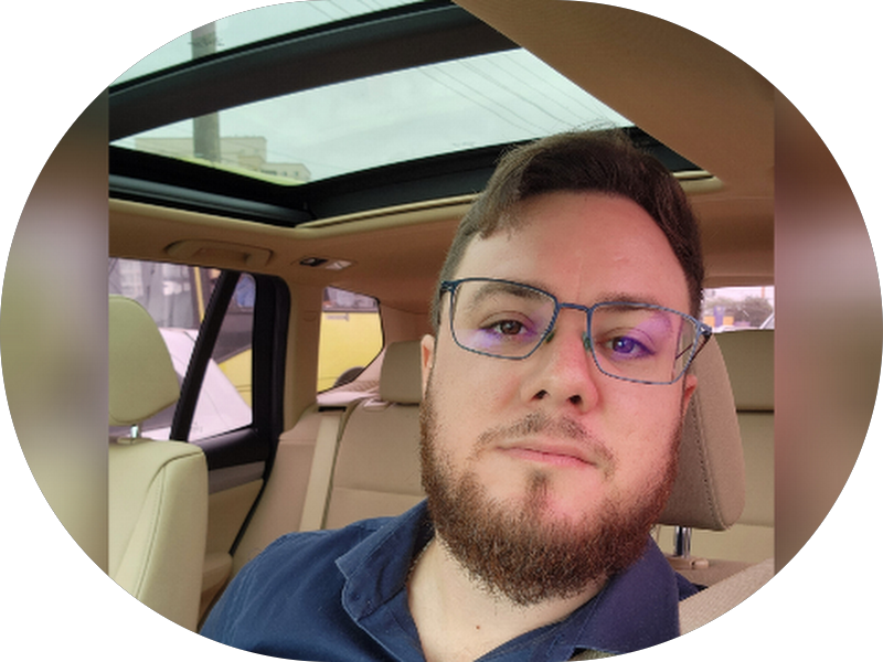 Foto 5 de IOS Instituto Odonto Saúde - Clínica Odontológica