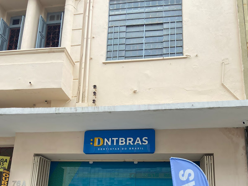 Foto 7 de IOS Instituto Odonto Saúde - Clínica Odontológica