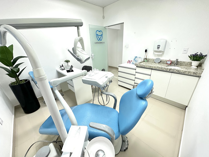 Foto 3 de IOSC - Instituto Odontológico