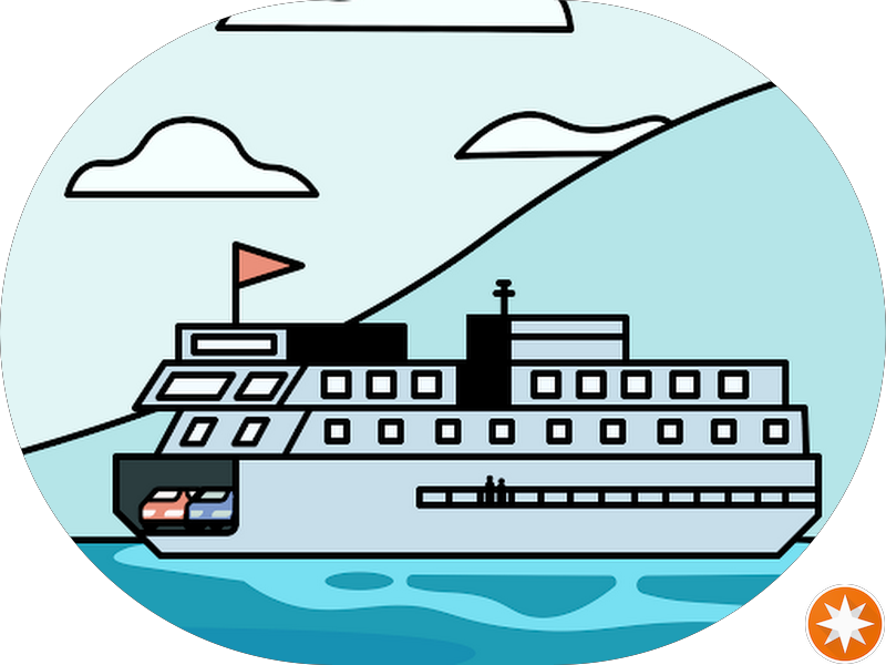 Foto 3 de IOSE - Centro Oftalmológico