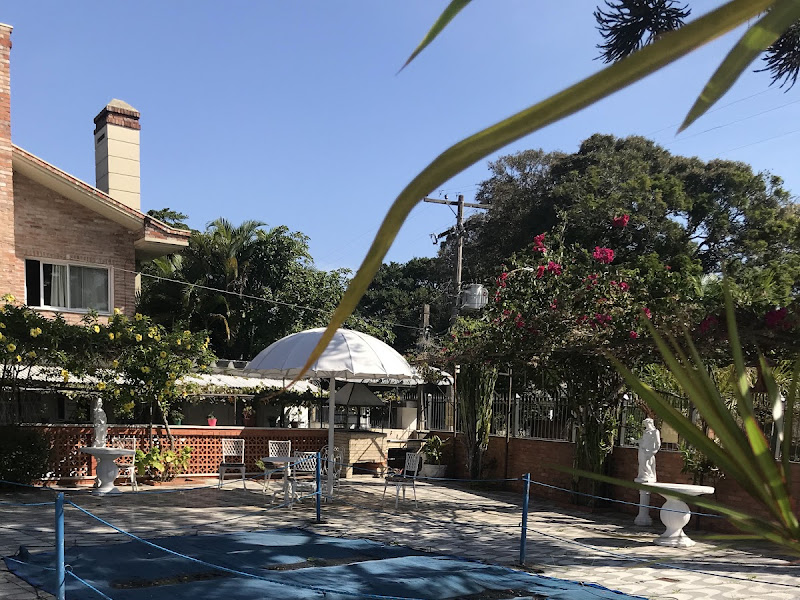 Foto de Ipanema Lar de Idosos