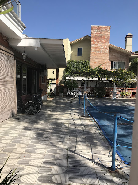 Foto 3 de Ipanema Lar de Idosos