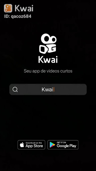 Foto 3 de Ipasgo Clínicas