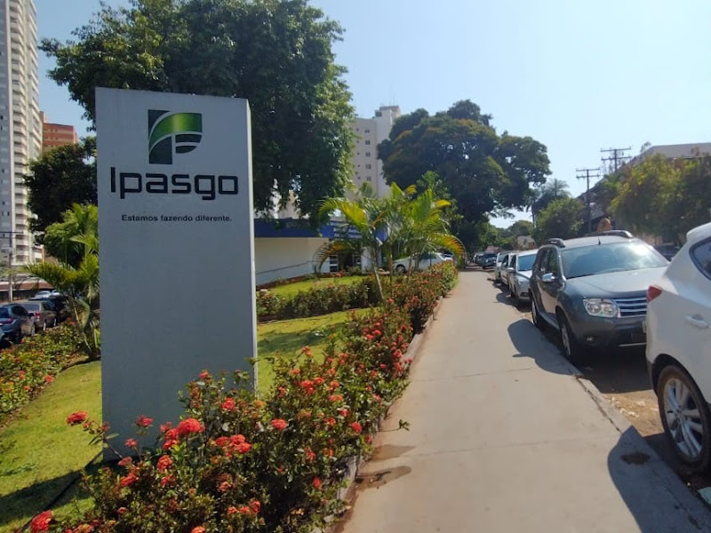 Foto de Ipasgo Clínicas - Leste Universitário