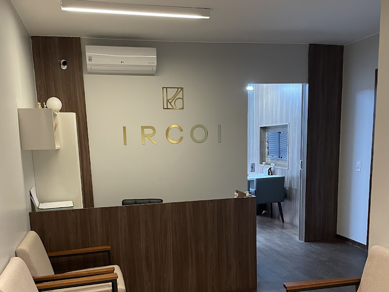 Foto 2 de IPC Odontologia