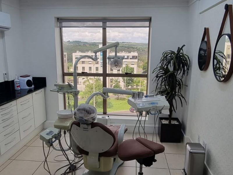 Foto 3 de IPC Odontologia