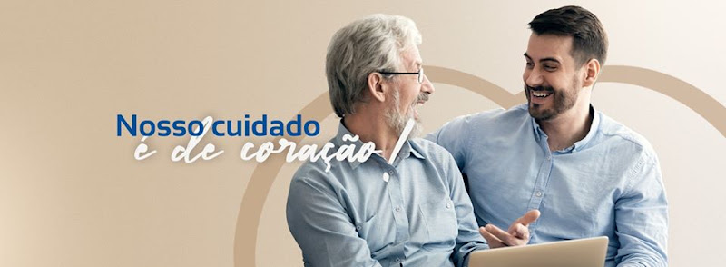 Foto 2 de IPCardio - Soluções Integradas em Cardiologia