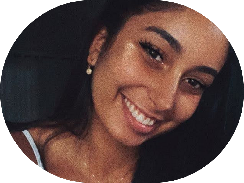 Foto 3 de Ipê Odontologia Especializada