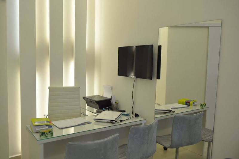 Foto 3 de IPeCamp- Instituto de Periodontia e do Implante de Campinas