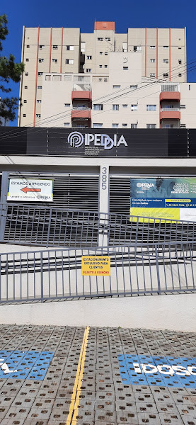 Foto 2 de IPEDDIA