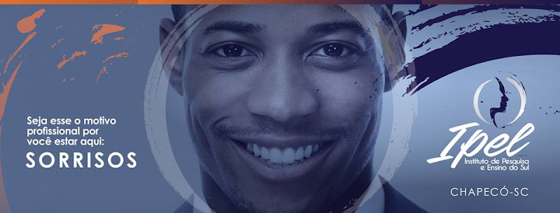 Foto 2 de Ipel - Instituto de Pesquisa e Ensino do Sul